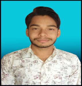 Mr. Ameet Kumar Sahu