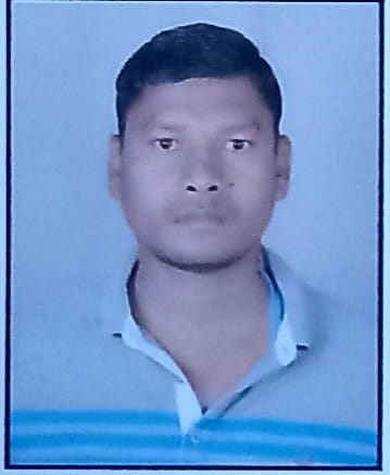 Mr. Sandeep Kumar Bhaskar